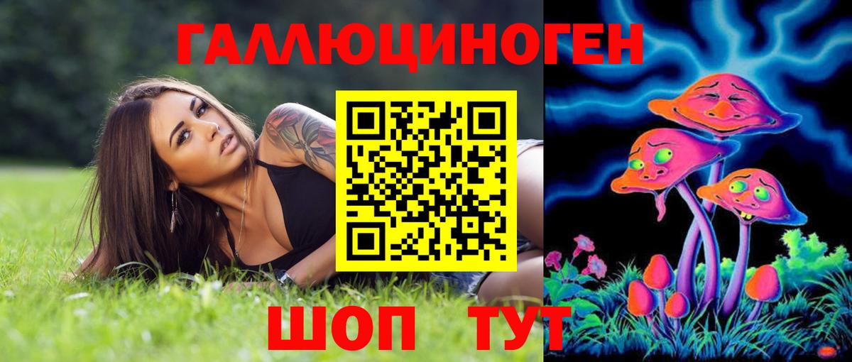Псилоцибиновые грибы прущие грибы  Вход с VPN  Альметьевск  Псилоцибиновые грибы MAGIC MUSHROOMS 